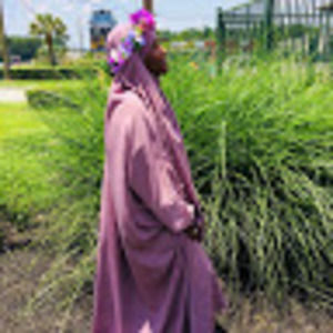 Meet your Posher, Serene